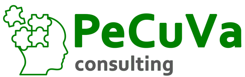 logo-pecuva-consulting
